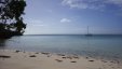 Cistern Cay Berry Islands