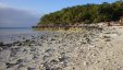 Cistern Cay Berry Islands