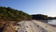 Cistern Cay Berry Islands