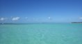 HawksNest Cay Berry Islands