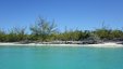 HawksNest Cay Berry Islands