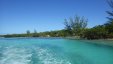 HawksNest Cay Berry Islands
