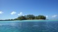 HawksNest Cay Berry Islands