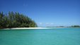 HawksNest Cay Berry Islands