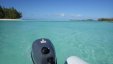 HawksNest Cay Berry Islands