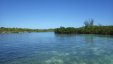 HawksNest Cay Berry Islands