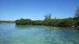HawksNest Cay Berry Islands