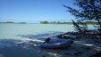 HawksNest Cay Berry Islands