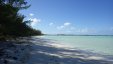 HawksNest Cay Berry Islands