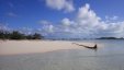 HawksNest Cay Berry Islands