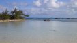 HawksNest Cay Berry Islands