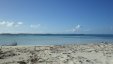 HawksNest Cay Berry Islands