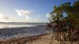 HawksNest Cay Berry Islands