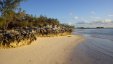 HawksNest Cay Berry Islands