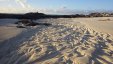 HawksNest Cay Berry Islands