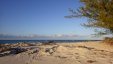 HawksNest Cay Berry Islands