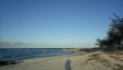 HawksNest Cay Berry Islands