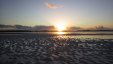 HawksNest Cay Berry Islands