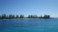 Soldiers Cay Berry Islands