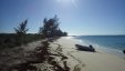 Soldiers Cay Berry Islands