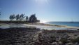 Soldiers Cay Berry Islands