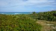 Little Harbour Cay Berry Islands