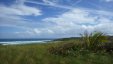 Little Harbour Cay Berry Islands