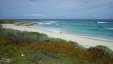 Little Harbour Cay Berry Islands