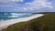 Little Harbour Cay Berry Islands