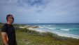 Little Harbour Cay Berry Islands