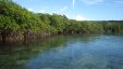 Little Harbour Cay Berry Islands