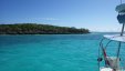 Little Harbour Cay Berry Islands