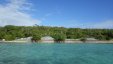 Little Harbour Cay Berry Islands