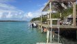 Little Harbour Cay Berry Islands