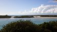 Little Harbour Cay Berry Islands