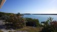 Little Harbour Cay Berry Islands