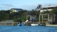 Little Harbour Cay Berry Islands