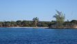 Little Harbour Cay Berry Islands