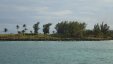 Little Whale Cay Berry Islands