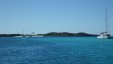 Allans Cays Bahamas