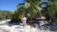 Allans Cays Bahamas