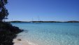 Allans Cays Bahamas