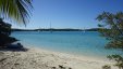 Allans Cays Bahamas