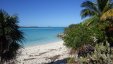 Allans Cays Bahamas