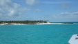 Highbourbne Cay North