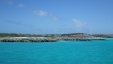 Spirit Cay Area Bahamas