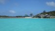 Spirit Cay Area Bahamas