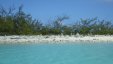 Spirit Cay Area Bahamas