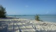 Spirit Cay Area Bahamas