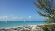 Normans Cay West Anhorage